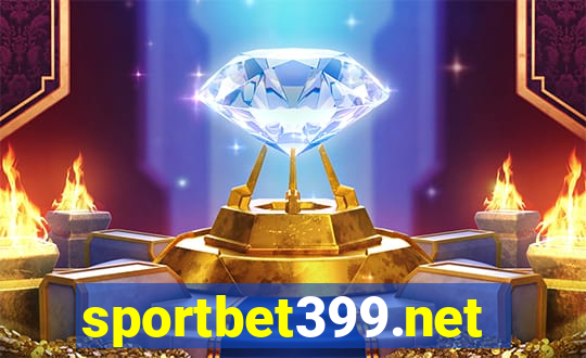 sportbet399.net