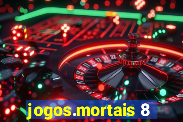 jogos.mortais 8