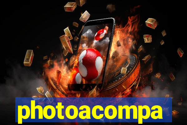 photoacompa