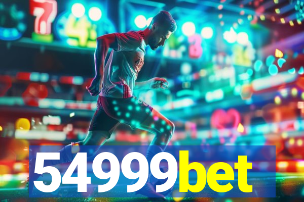 54999bet