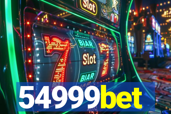 54999bet