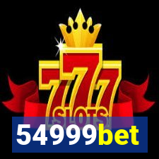 54999bet