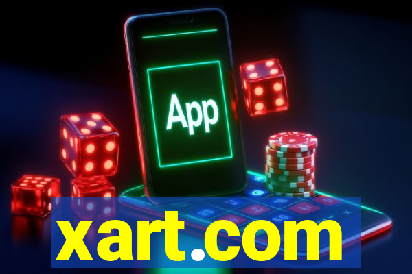 xart.com