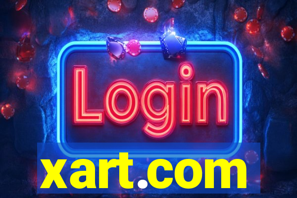 xart.com