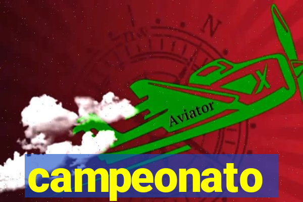 campeonato brasileiro serie z