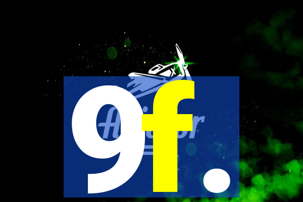 9f.