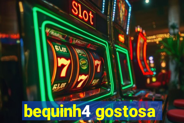 bequinh4 gostosa