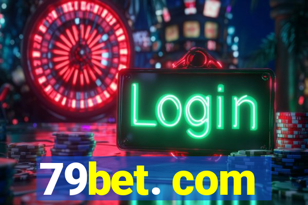 79bet. com