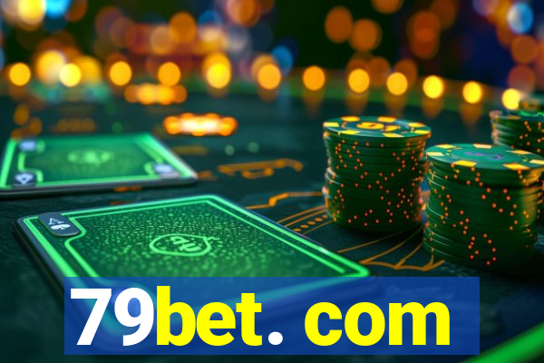 79bet. com