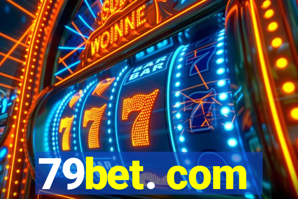 79bet. com