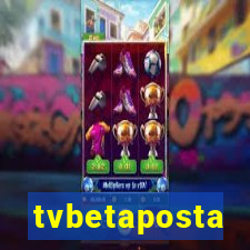 tvbetaposta