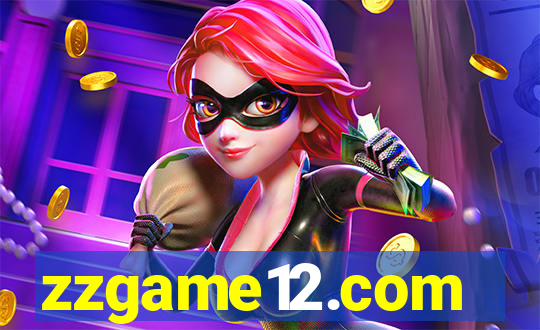 zzgame12.com