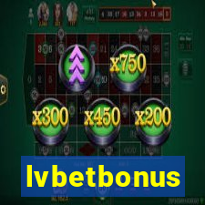 lvbetbonus