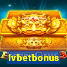 lvbetbonus