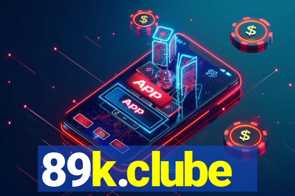 89k.clube