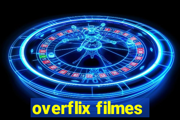 overflix filmes