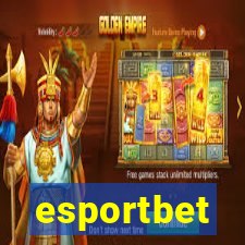 esportbet