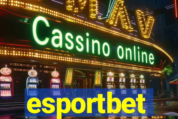 esportbet