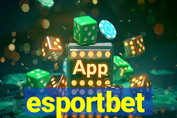 esportbet