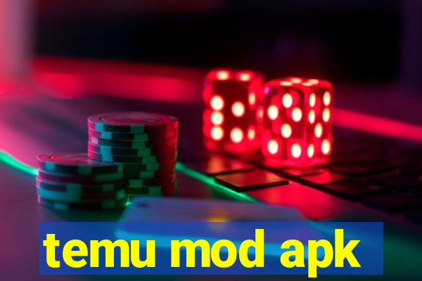 temu mod apk