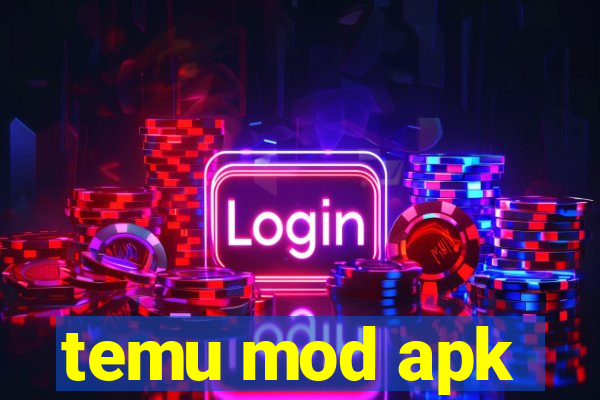 temu mod apk