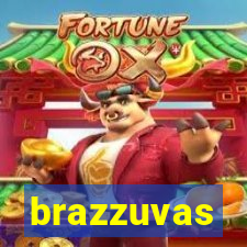 brazzuvas