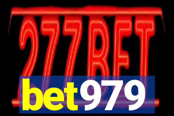 bet979