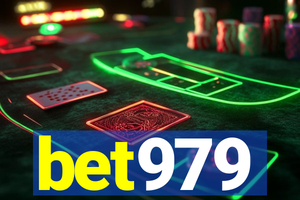 bet979