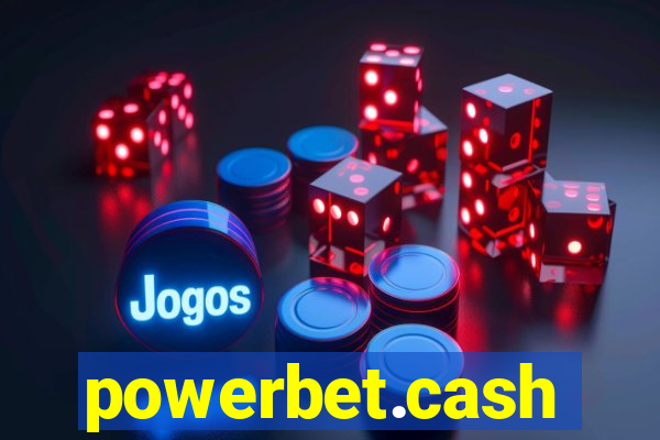 powerbet.cash