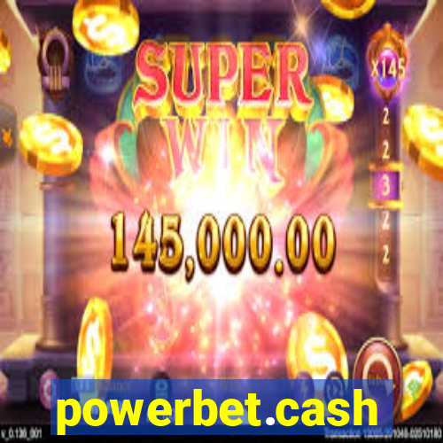 powerbet.cash