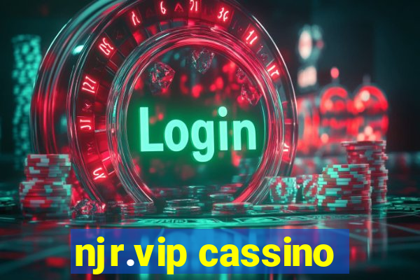 njr.vip cassino