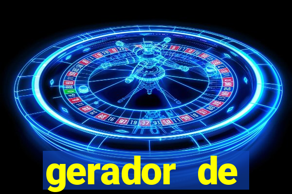 gerador de identidade frente e verso