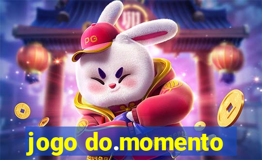 jogo do.momento