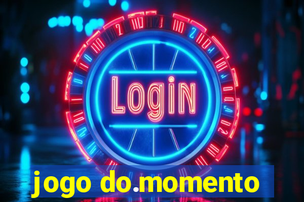 jogo do.momento