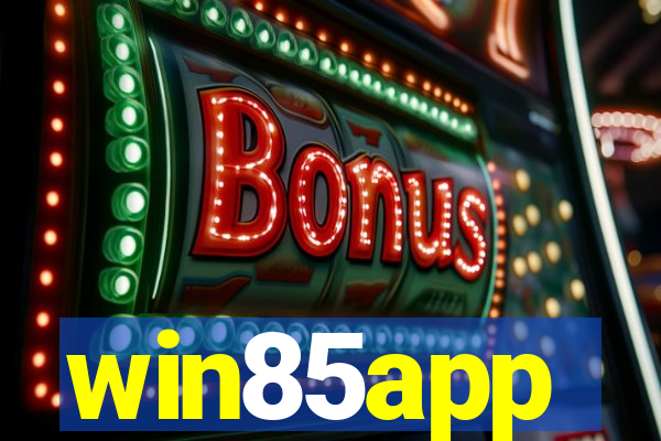 win85app