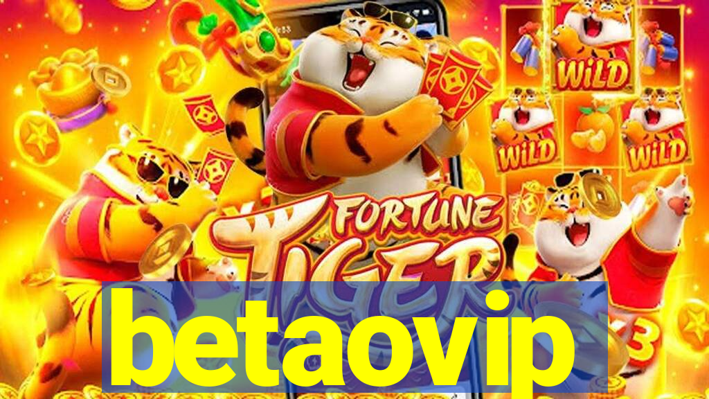 betaovip