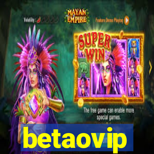 betaovip