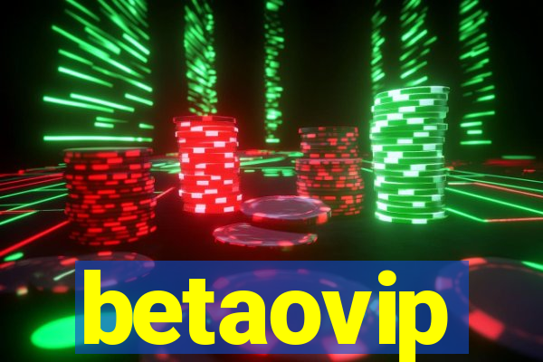 betaovip