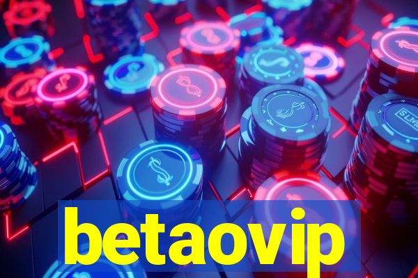 betaovip