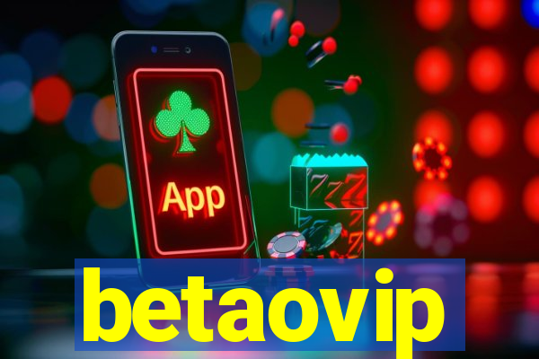 betaovip