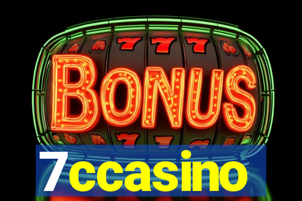 7ccasino