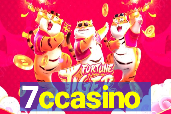 7ccasino