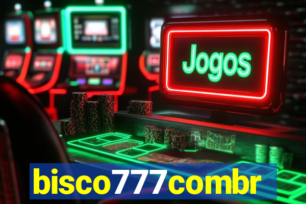 bisco777combr