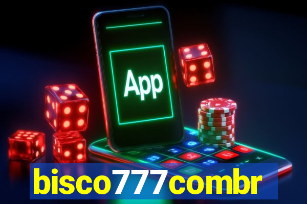 bisco777combr