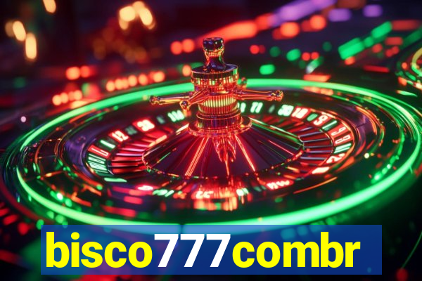 bisco777combr