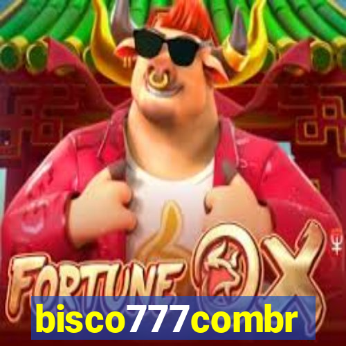 bisco777combr