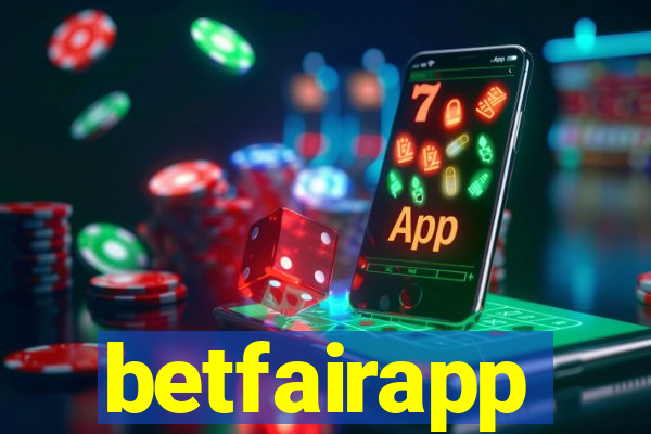 betfairapp