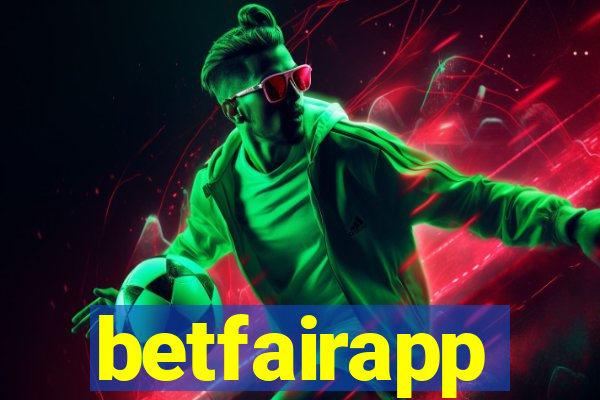 betfairapp