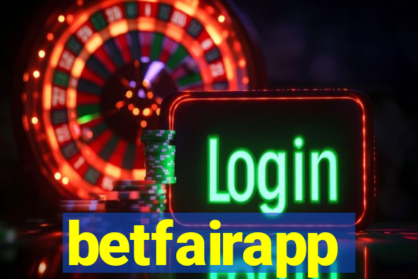 betfairapp