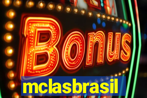 mclasbrasil